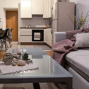 apartman-oleander.splithotels.org/